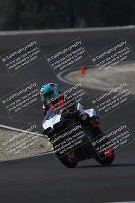 media/Nov-02-2025-Lets Ride (Sun) [[f7a3caa734]]/C Group/1040am (turn 3)/